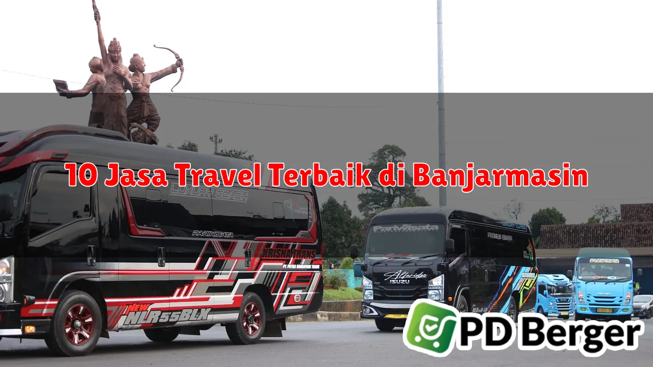 Favel ..fajar travel: Solusi Otomotif Terbaik di Cilacap