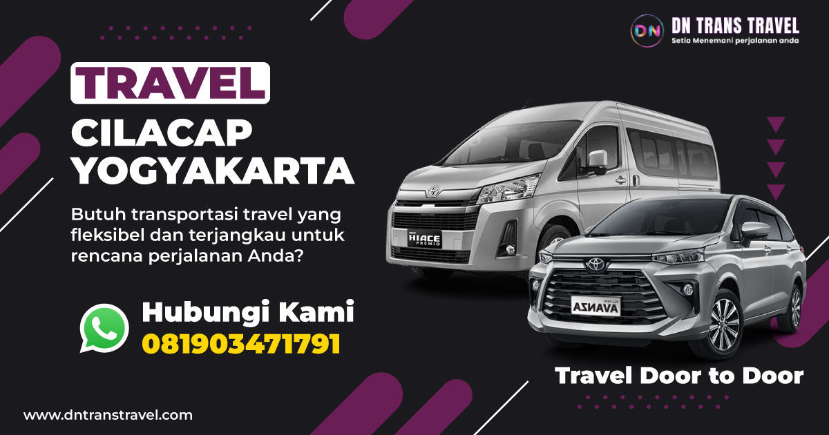 Favel ..fajar travel: Solusi Otomotif Cilacap yang Tak Terkalahkan